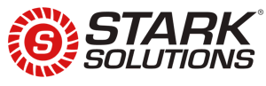 Stark Solutions Quick Opening Closures