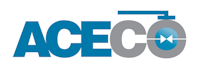 ACECO Logo